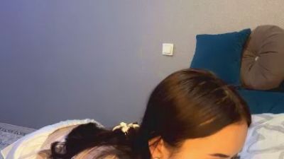 MitziBoggs webcam model stream image