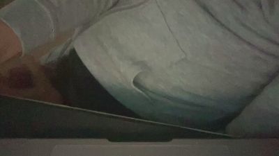 Piercinglover86 webcam model stream image