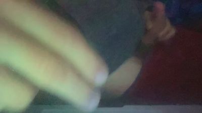 Piercinglover86 webcam model stream image