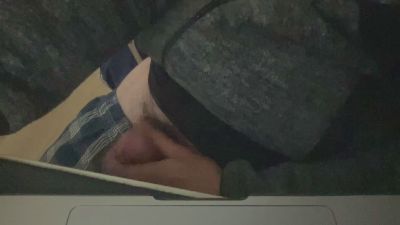 Piercinglover86 webcam cam4 model stream image