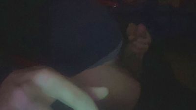 Piercinglover86 webcam model stream image