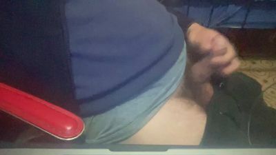 Piercinglover86 webcam model stream image