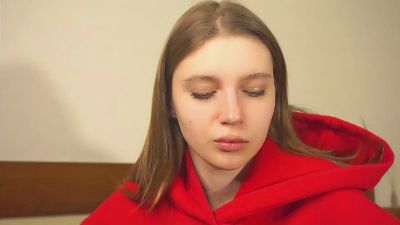 JadaMercardo webcam model stream image