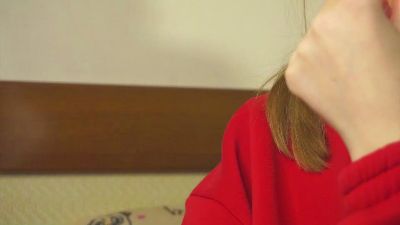 JadaMercardo webcam model stream image