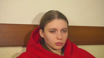 JadaMercardo webcam model stream image