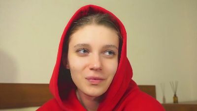 JadaMercardo webcam model stream image