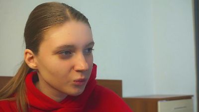 JadaMercardo webcam model stream image