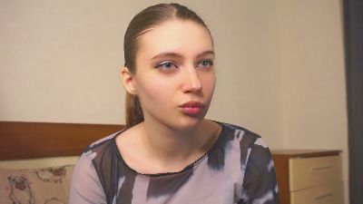 JadaMercardo webcam model stream image