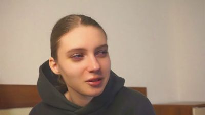 JadaMercardo webcam model stream image