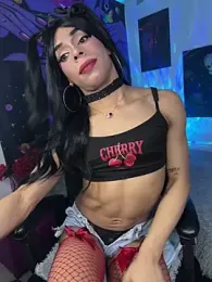 Diana_2003 webcam stripchat model stream image