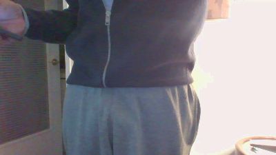 SrBCN webcam model stream image