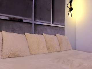 katheavy webcam camsoda model stream image