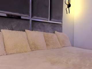 katheavy webcam camsoda model stream image