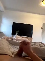 Stecherxxvii webcam model stream image