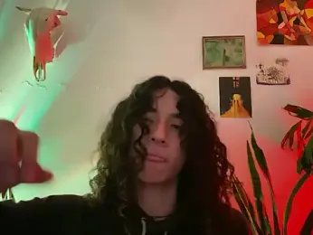 camille_delrey webcam model stream image