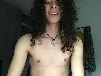 camille_delrey webcam model stream image