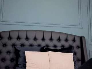 evaxxxrose webcam model stream image