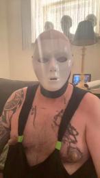 BEEF__DADDY webcam model stream image