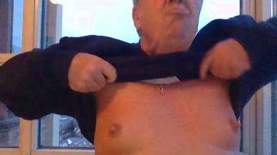 Bustymanhot1 webcam model stream image