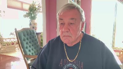 Bustymanhot1 webcam cam4 model stream image