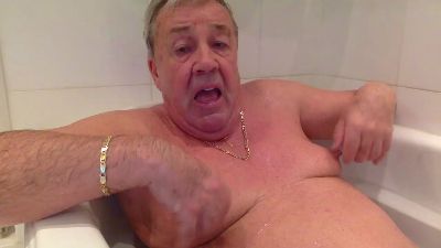 Bustymanhot1 webcam model stream image