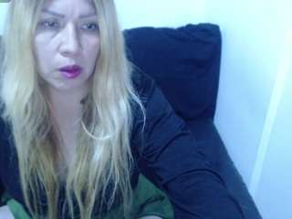 dulce-bella17 webcam camsoda model stream image