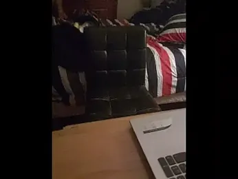 pitorico_bb webcam model stream image