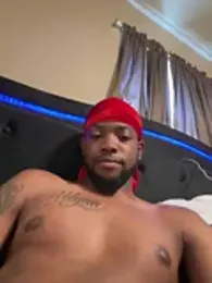 blackdiesel0 webcam stripchat model stream image