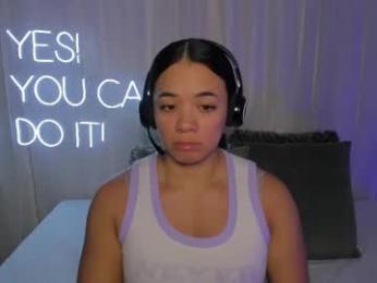 carolina_gaita webcam model stream image