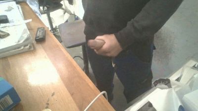 ilvolpone webcam model stream image