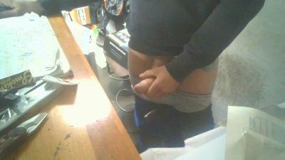 ilvolpone webcam model stream image