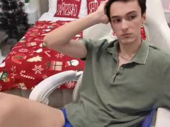 moonlinskinn webcam model stream image