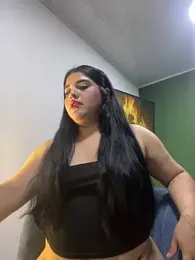 Parejaa_curiosaa19 webcam model stream image