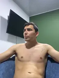 Parejaa_curiosaa19 webcam model stream image