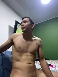 Parejaa_curiosaa19 webcam model stream image