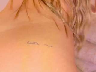 alison-collins webcam camsoda model stream image