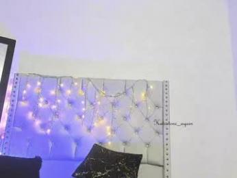 katestone_again webcam model stream image