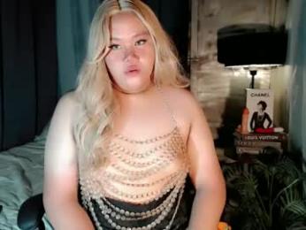 dangerous_womanxx webcam model stream image