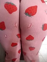 Dalou3a-69 webcam model stream image