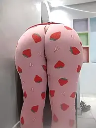 Dalou3a-69 webcam model stream image