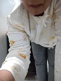 Dalou3a-69 webcam model stream image