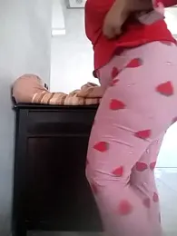 Dalou3a-69 webcam model stream image