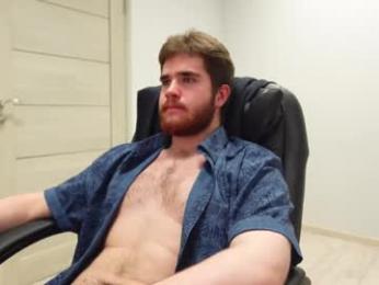 mark_maxim webcam model stream image