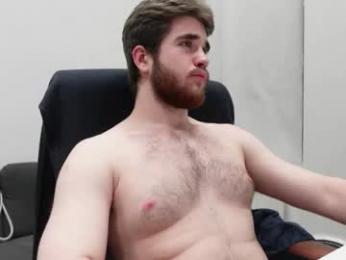 mark_maxim webcam model stream image