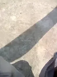 blackboy0741 webcam model stream image