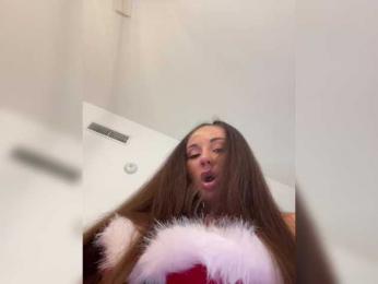 __Baby__ webcam model stream image