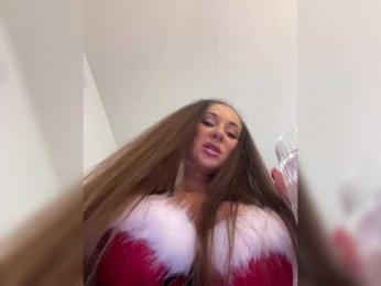 __Baby__ webcam model stream image