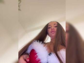 __Baby__ webcam model stream image