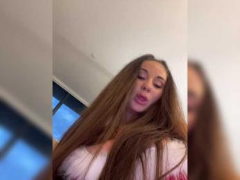 __Baby__ webcam model stream image