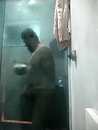 rabinum webcam model stream image